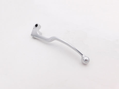 HONDA LEFT CLUTCH LEVER 2003-2023 CBR600RR OEM NEW 53182-MEE-000 GENUINE